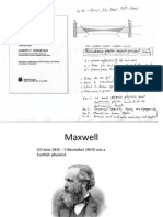 01Maxwells equations1