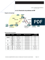 Ccna2 Cap5 Lab5.6.3