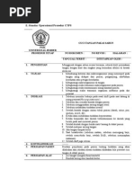 Download SOP Cuci Tangan Pakai Sabun by Silvi Anita Uslatu R SN288014486 doc pdf