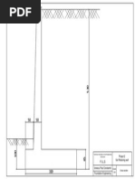 Russian Building Code | PDF