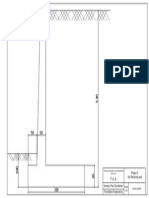 F.I.L.S: Project 2 Soil Retaining Wall