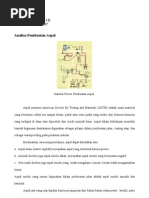 Download  Analisa Pembuatan Aspal by MZainal Abidin SN28801699 doc pdf
