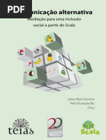 Comunicao Alternativa SCALA PDF