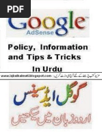 One roof cyber cafe pro mcs server manual download