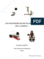 71568487-Methodes-de-Developpement-de-La-Force-2005.pdf