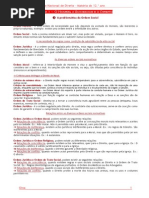 Resumosde Direito 12 Ano