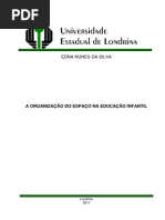 EDNA NUNES DA SILVA.pdf