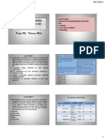 Atiane2 PDF