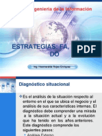 Estrategias Fa Fo Da Do