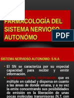 Sist Nervio Autonomo