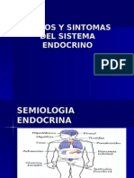 semioendocrinologiafinalcopia