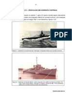 Prop Eletrica Sistem Cap2 PROPULSÃO CC PDF