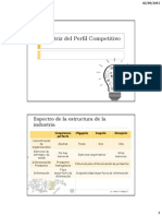 6. La Matriz del Perfil Competitivo.pdf