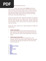 Download Akhlak Mulia Menjana Keluarga Bahagia by Norsakina_Abdu_5365 SN28802977 doc pdf