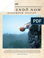 Shugendo Now Study Guide PDF