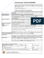 Procédure de test point à point – IAT_IATCT SCHNEIDER.pdf