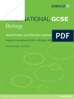 ug030030-international-gcse-in-biology-master-booklet-spec-issue-3-sams-for-web-280212