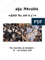 Merhaba Hevalno 5