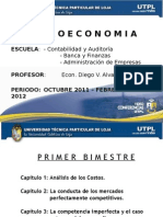 Videoconferencia112 111115074344 Phpapp02