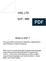 144390846-SAP-MM