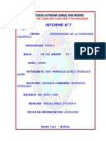 modelo de caratula para presentar el practico.doc