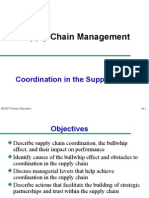 12.Coordination in the Supply Chain