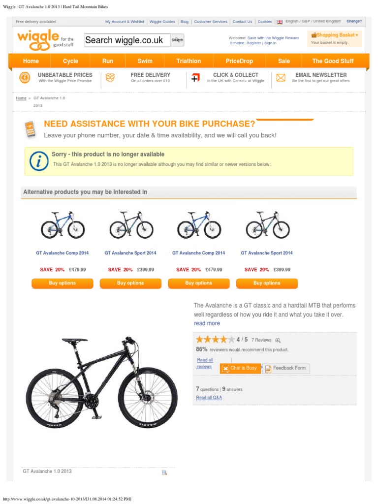 cycle to work scheme wiggle