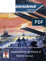 Panzerschreck 16