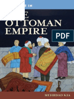 Download Kia Mehrdad Daily Life in the Ottoman Empire 2011 by tsiodraa SN288043322 doc pdf