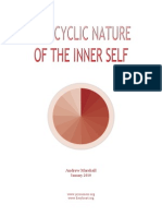 Cyclic Nature of the Inner Self