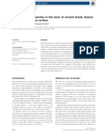 Papavramidou Et Al-2009-Internal Medicine Journal
