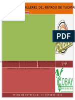 Creación de Una Cuenta de Correo Electrónico.