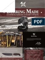 Behring_Made_Online_Catalog.pdf