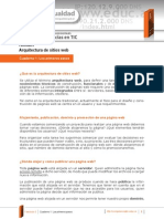 arquitectura_web_1.pdf