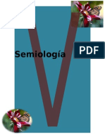 Semiología.docx