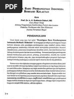 Download pidato pengukuhan Dahuri R by imot2 SN288047575 doc pdf