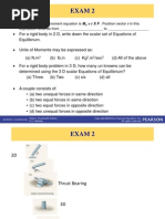 Section7.1, 7.2