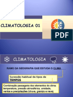 Climatologia 01 15