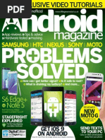 Download Android Magazine 55 2015 by John SN288051241 doc pdf