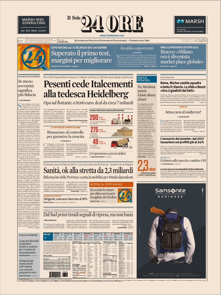 bilancio_tot_10 lito.qxd:intro, image size:768x1024