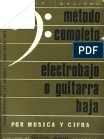 GALINDO_METODO_COMPLETO_DE_BAJO_ELECTRICO[1].pdf