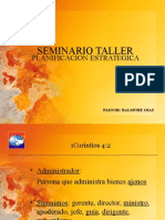 planificacionestrategicadeiglesias-090712145534-phpapp01