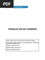 Download SSCM 2012 R2 by Jorge Castro SN288054436 doc pdf