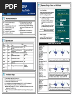 Wl-1120ap QSG PDF