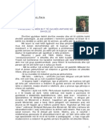 Problemet Te Mesimit Te Gjuhes Amtare Ne Shkolle Bahri Beci PDF