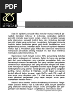 Download Konsensus DM Perkeni 2011 by Samuel Sebastian SN288057539 doc pdf