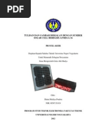 Download Mikroprosesor modul by Rama Debian SN288057686 doc pdf