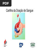 cartilha_doacao