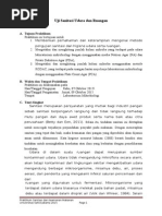 Download Prak 1_Uji Sanitasi Udara Dan Ruangan by anisahlina SN288060895 doc pdf