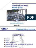 Transferencia de Custodia v1